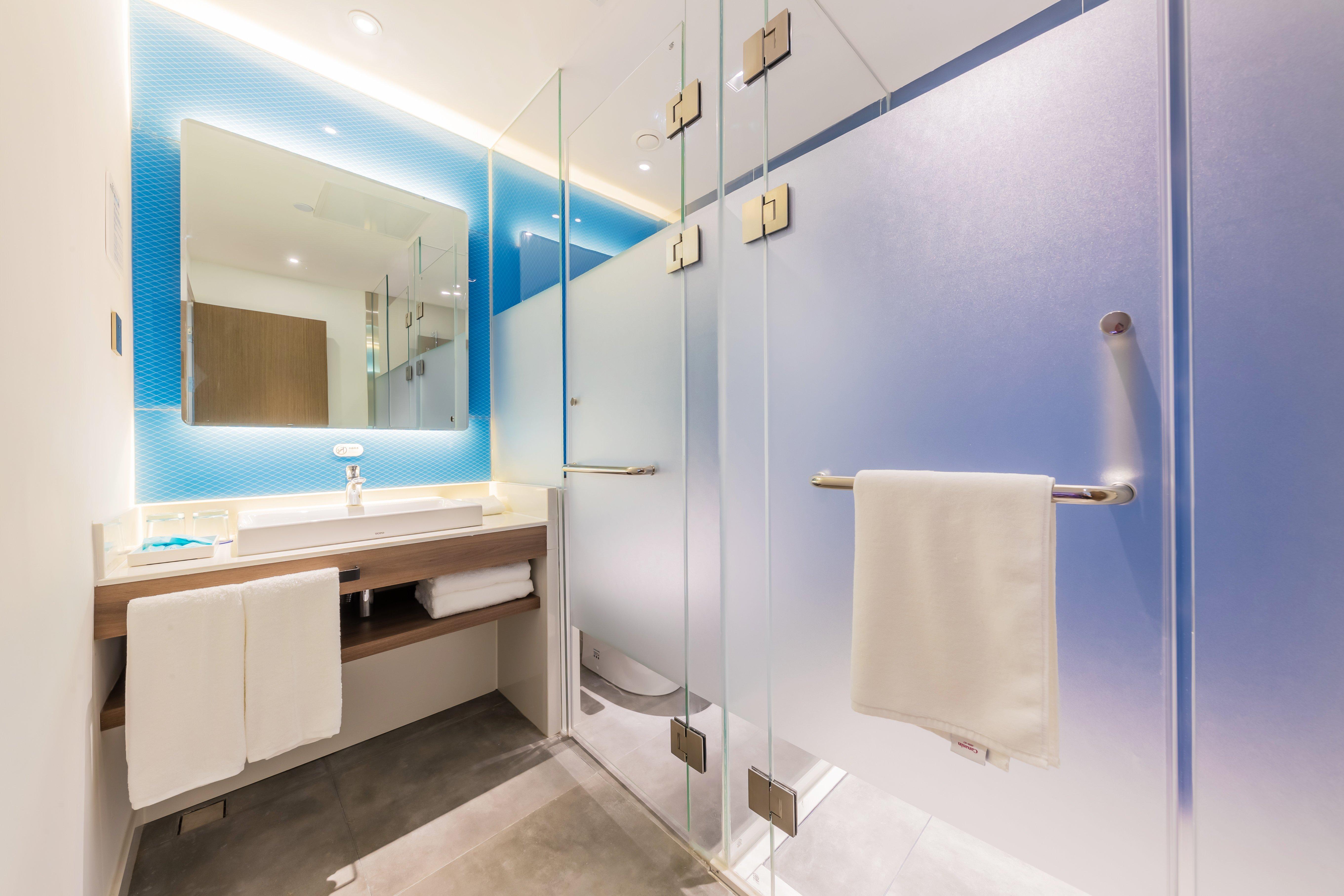Holiday Inn Express Yichang Riverside By Ihg Kültér fotó