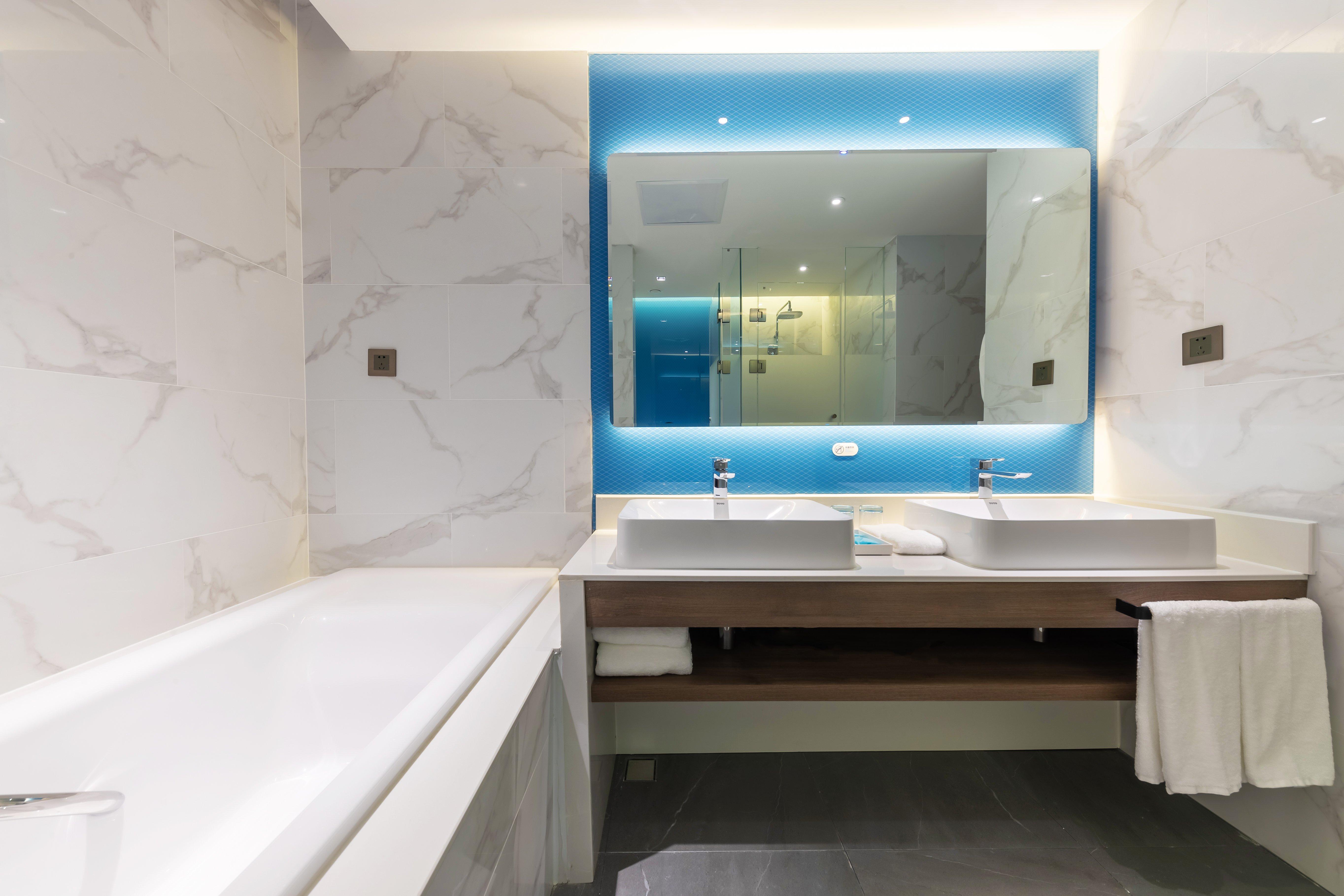 Holiday Inn Express Yichang Riverside By Ihg Kültér fotó
